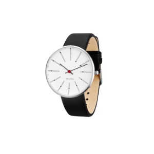 Inform — Arne Jacobsen